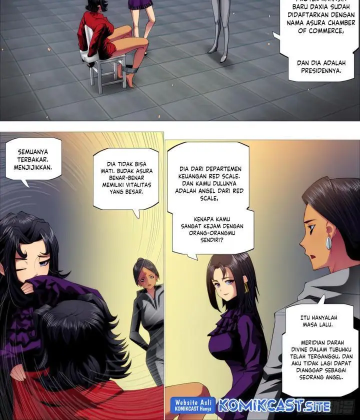 image-komik-iron-ladies-chapter-505-17/22