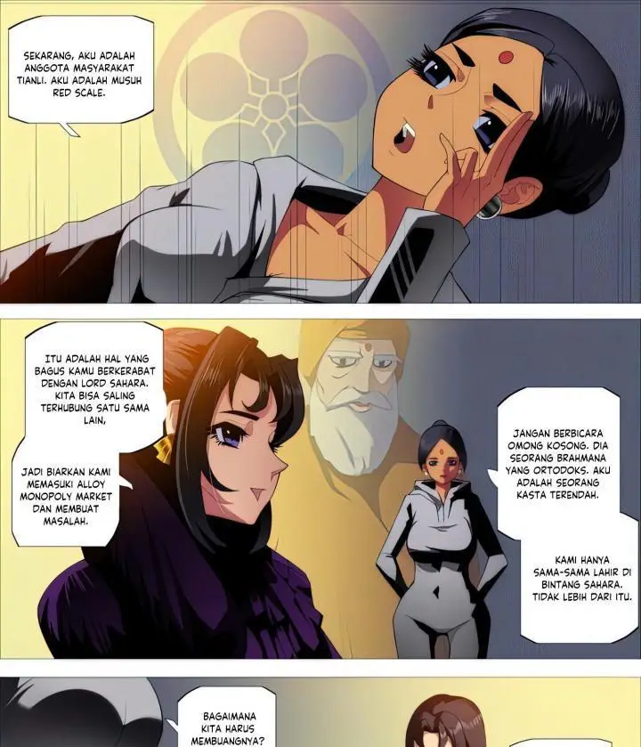 image-komik-iron-ladies-chapter-505-18/22