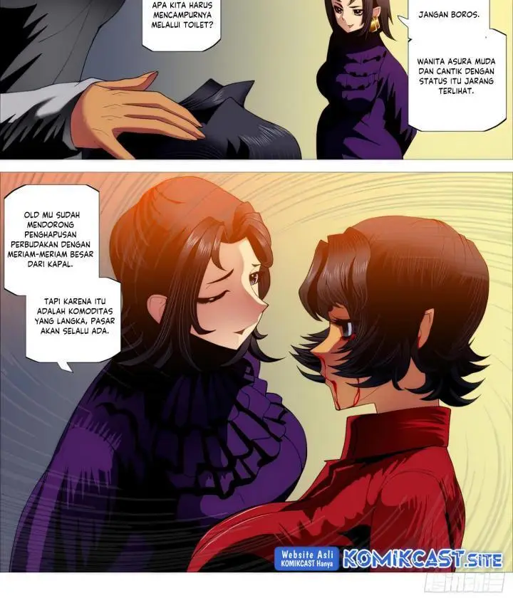 image-komik-iron-ladies-chapter-505-19/22