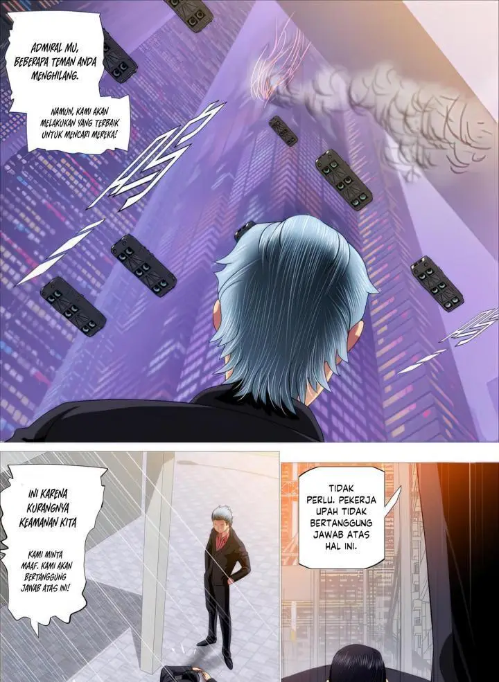 image-komik-iron-ladies-chapter-505-20/22