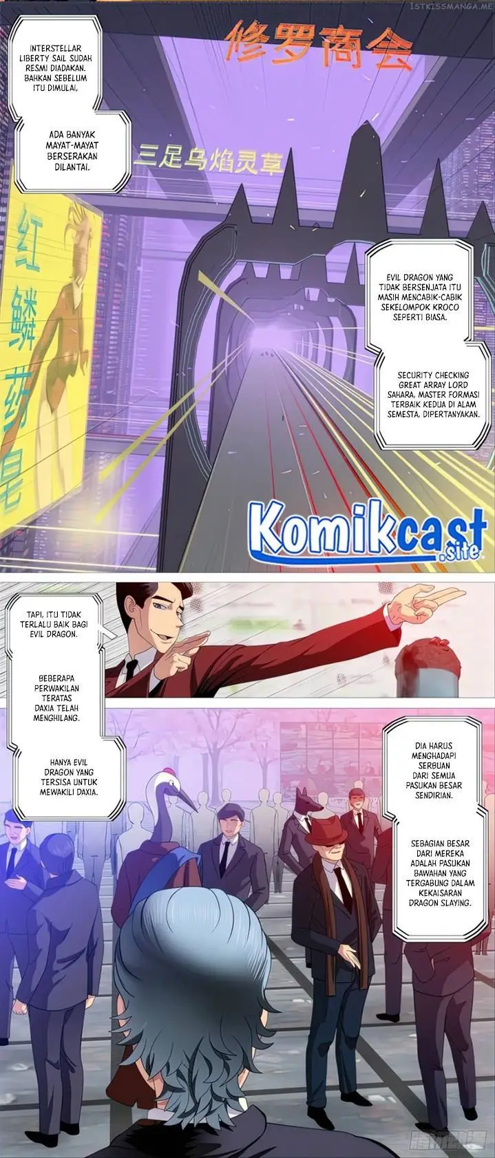 image-komik-iron-ladies-chapter-506-0/10