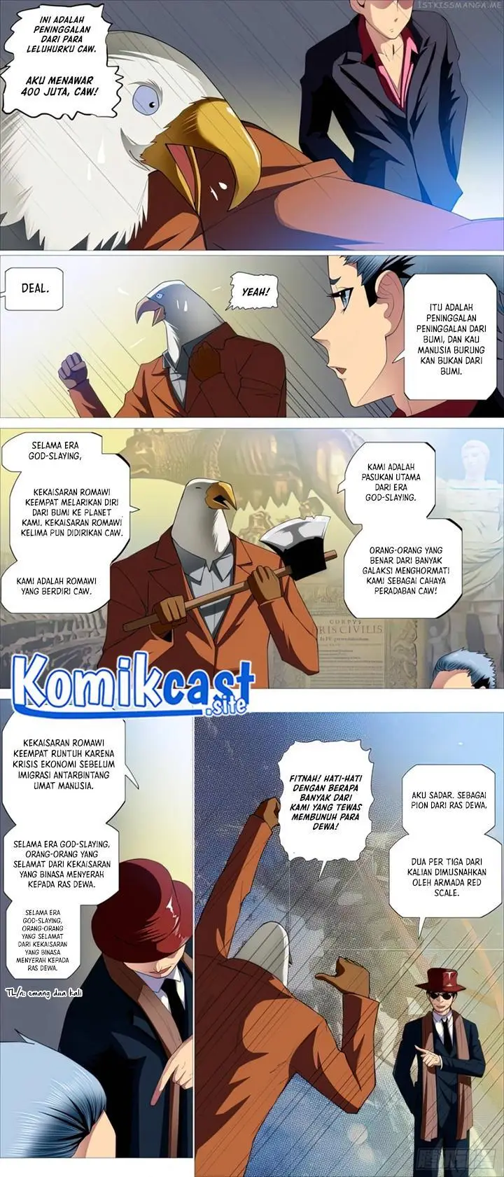 image-komik-iron-ladies-chapter-506-3/10