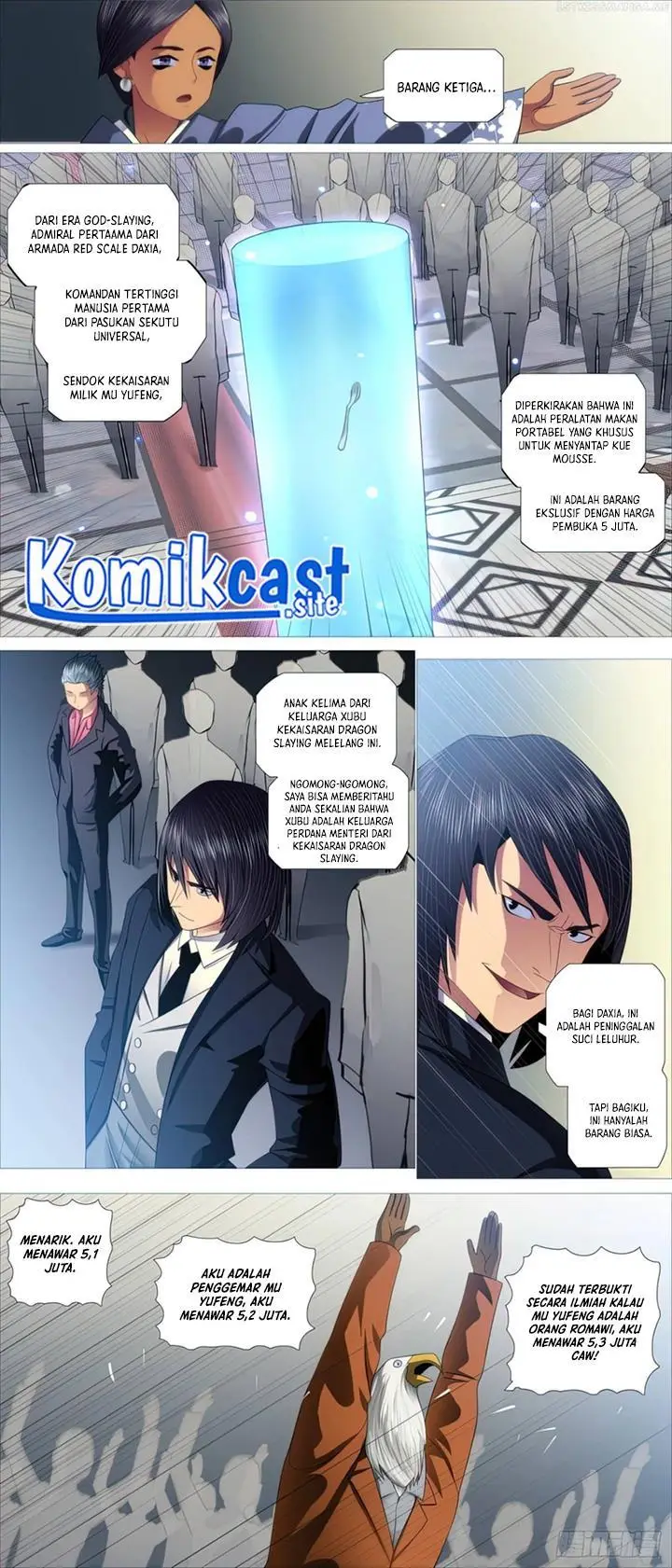 image-komik-iron-ladies-chapter-506-4/10