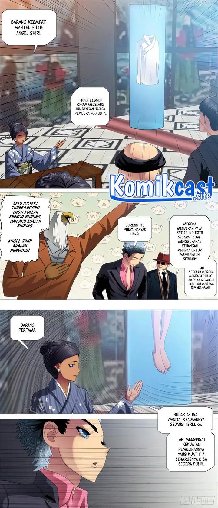 image-komik-iron-ladies-chapter-506-6/10