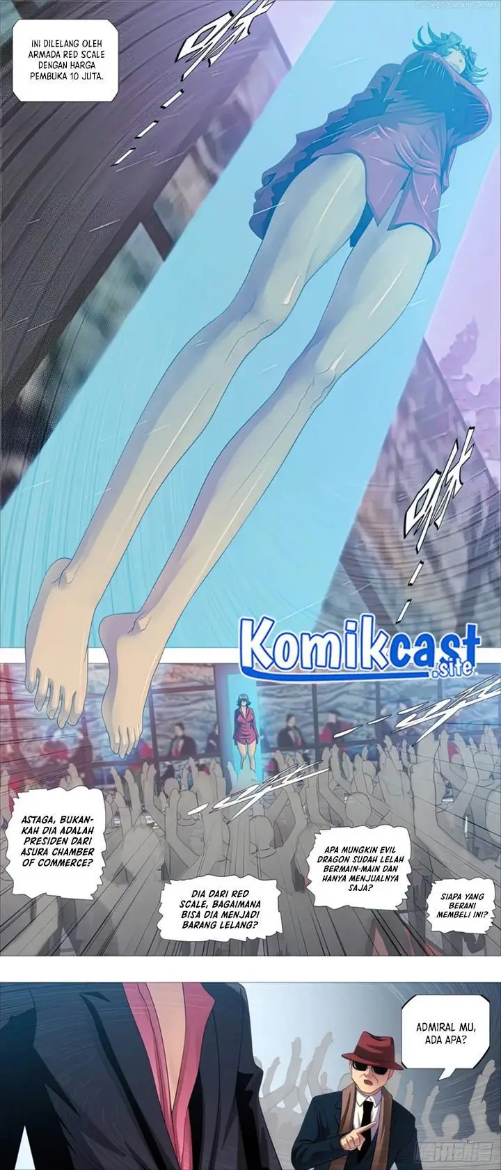 image-komik-iron-ladies-chapter-506-7/10