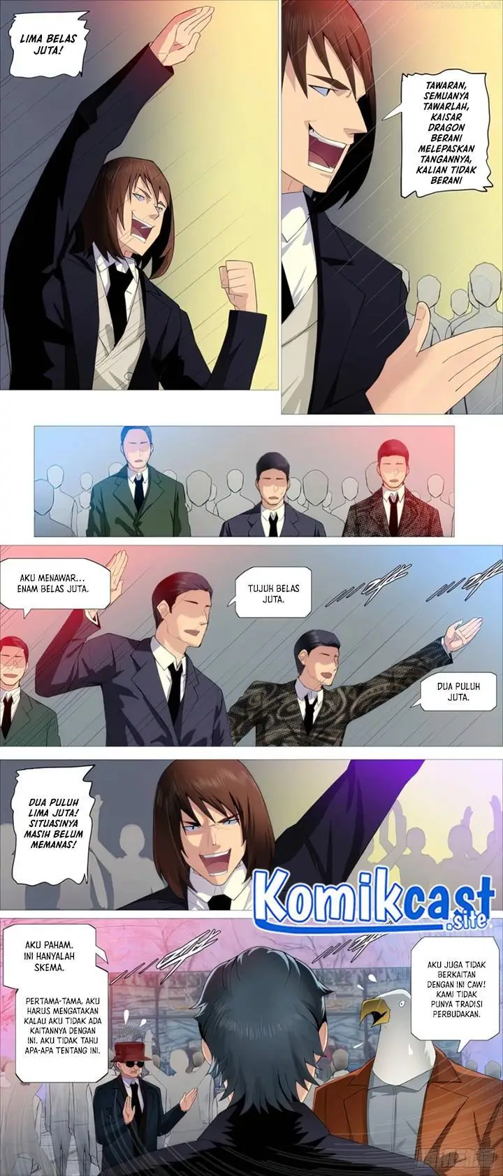 image-komik-iron-ladies-chapter-506-8/10