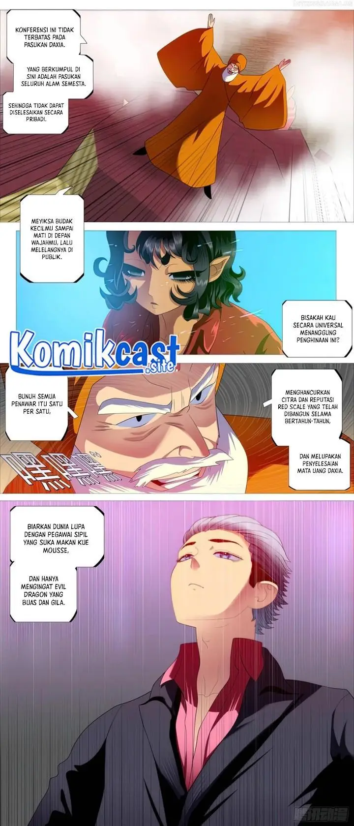 image-komik-iron-ladies-chapter-506-9/10