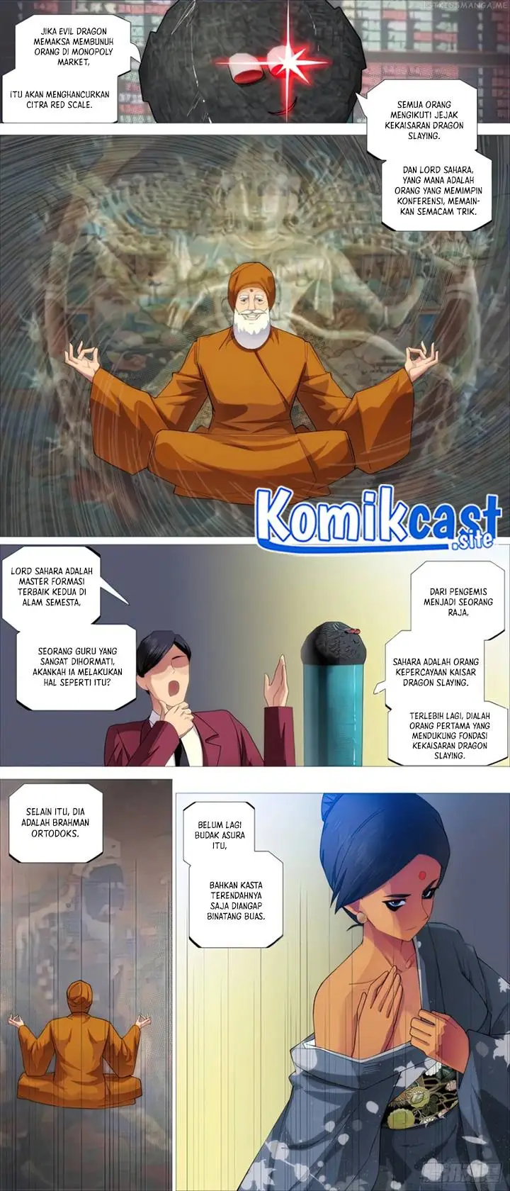 image-komik-iron-ladies-chapter-507-0/9