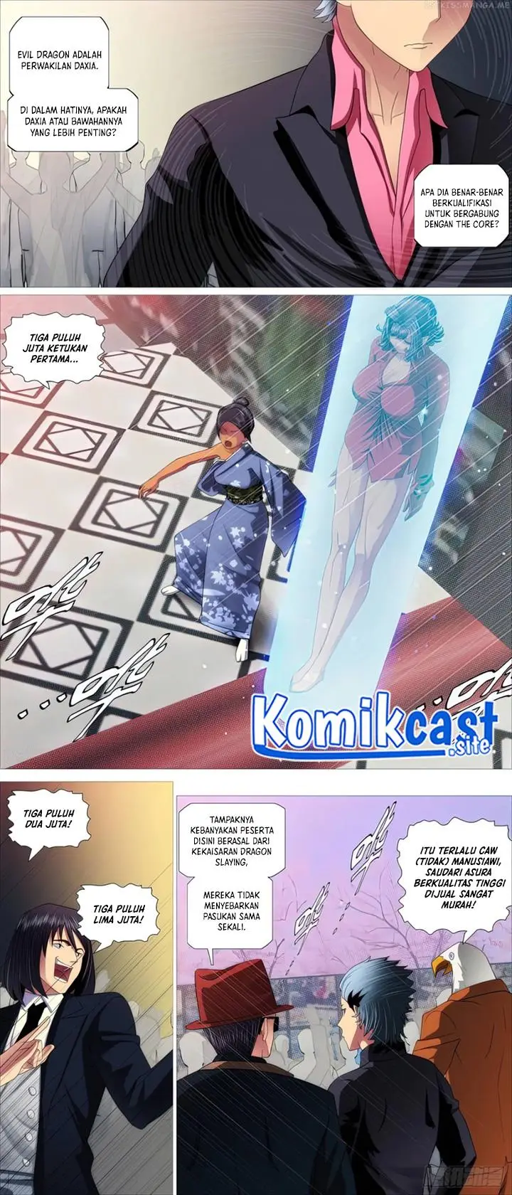 image-komik-iron-ladies-chapter-507-1/9