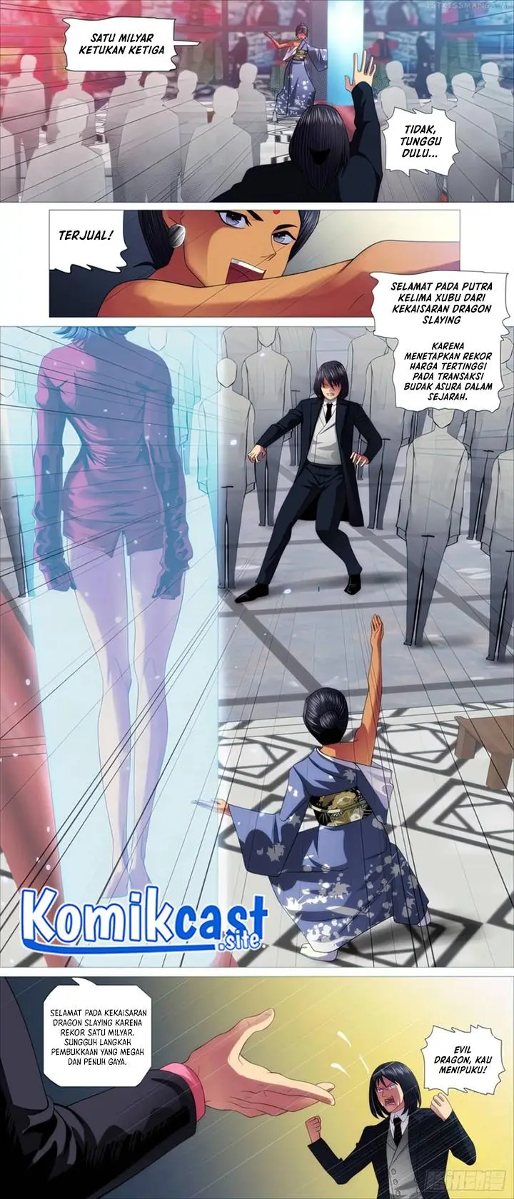 image-komik-iron-ladies-chapter-507-4/9