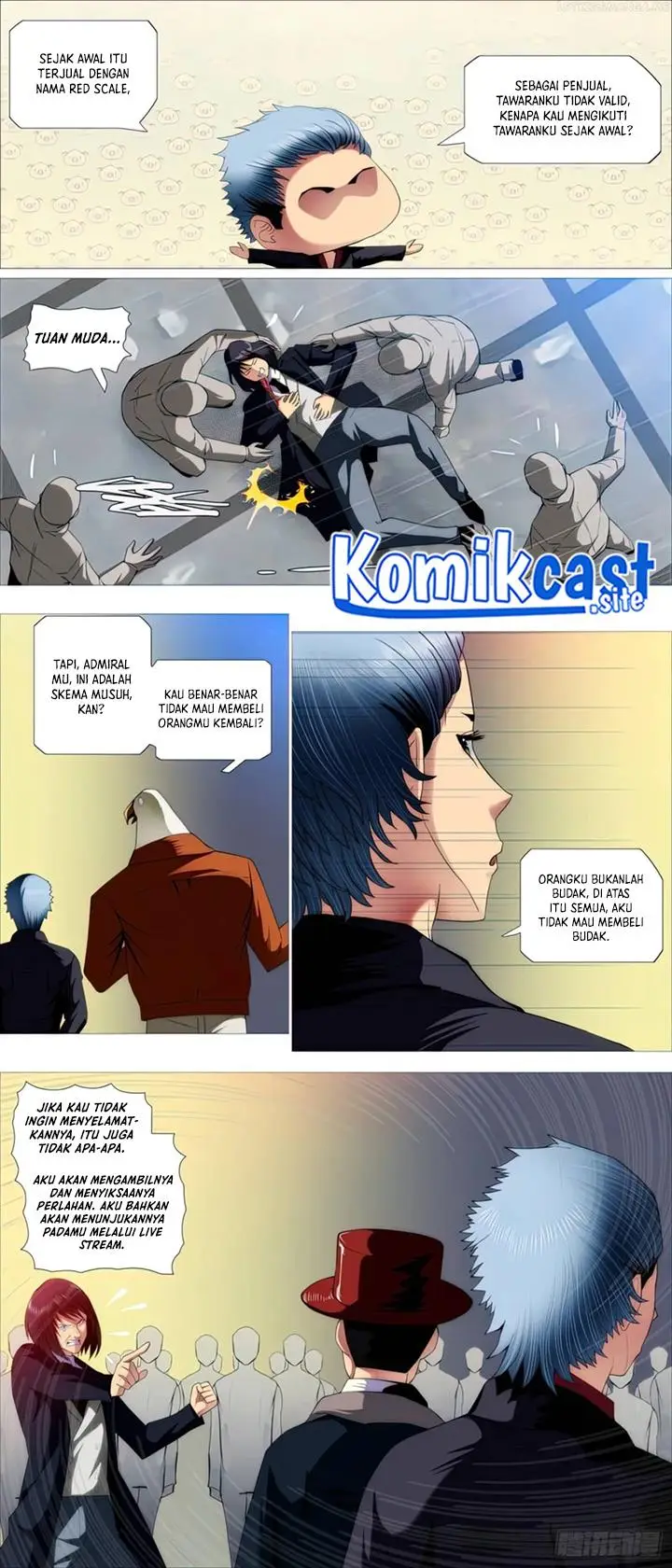 image-komik-iron-ladies-chapter-507-5/9