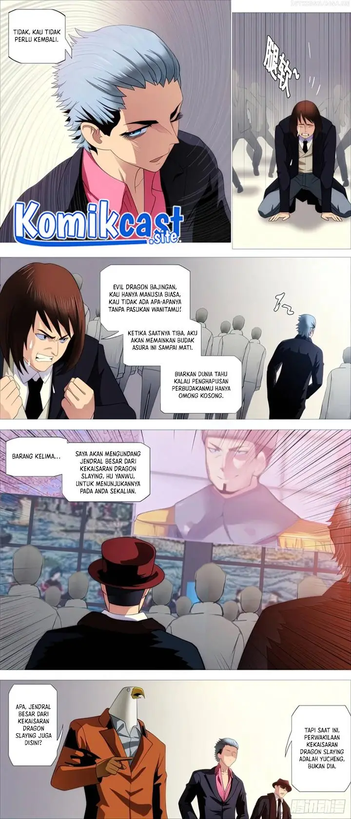 image-komik-iron-ladies-chapter-507-6/9
