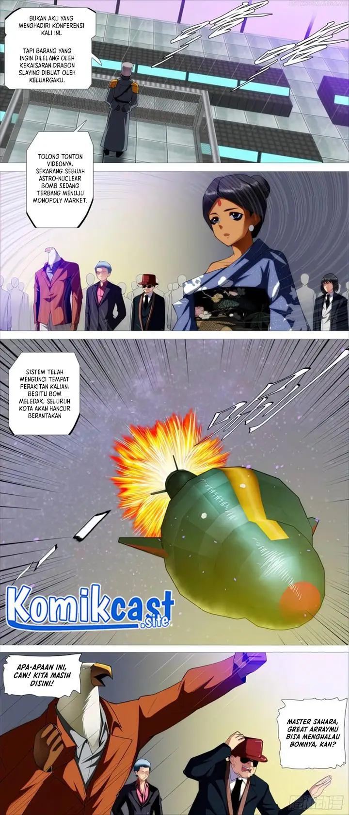 image-komik-iron-ladies-chapter-507-7/9