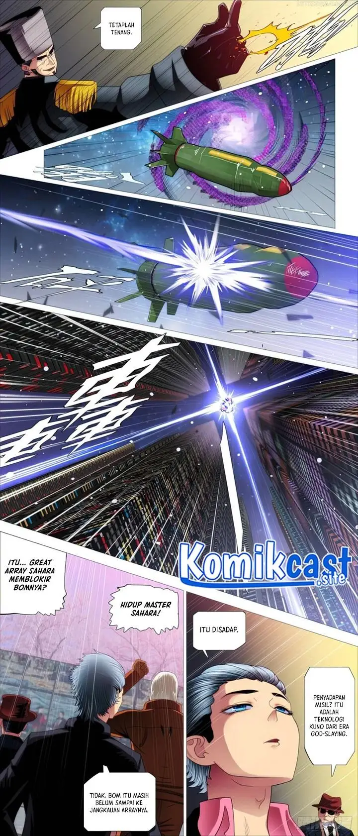image-komik-iron-ladies-chapter-507-8/9