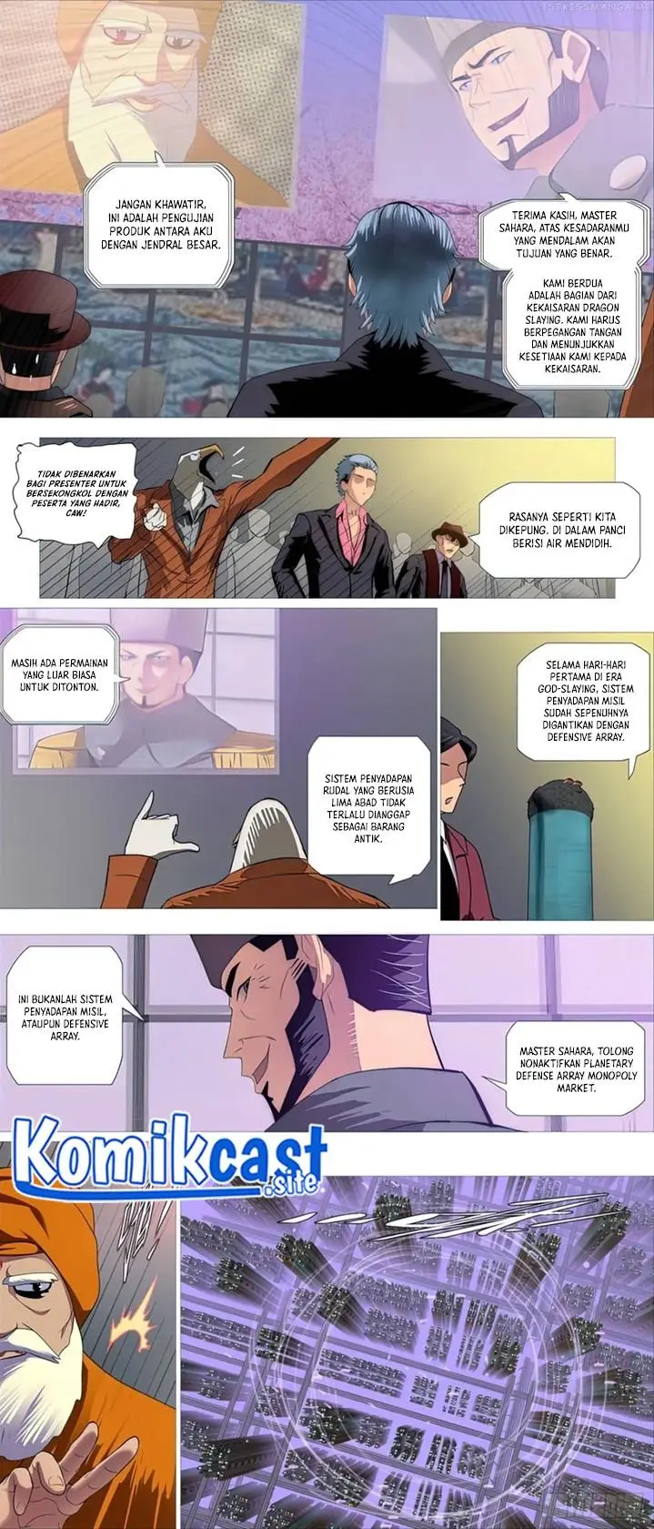 image-komik-iron-ladies-chapter-508-0/11