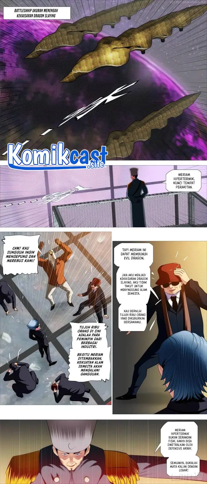 image-komik-iron-ladies-chapter-508-1/11