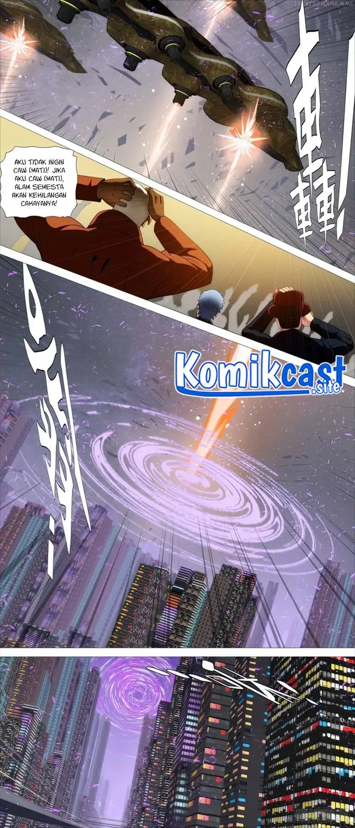 image-komik-iron-ladies-chapter-508-2/11