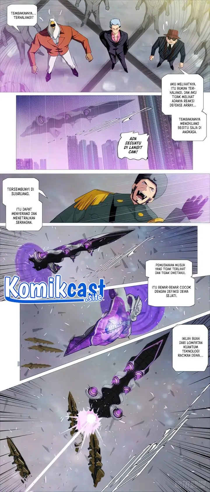 image-komik-iron-ladies-chapter-508-3/11