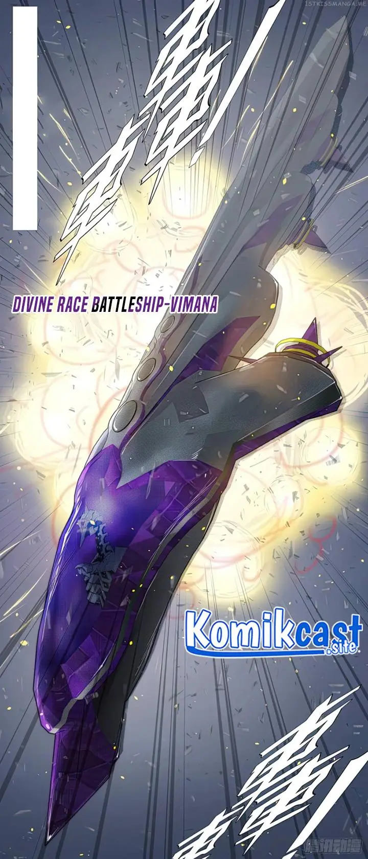 image-komik-iron-ladies-chapter-508-4/11