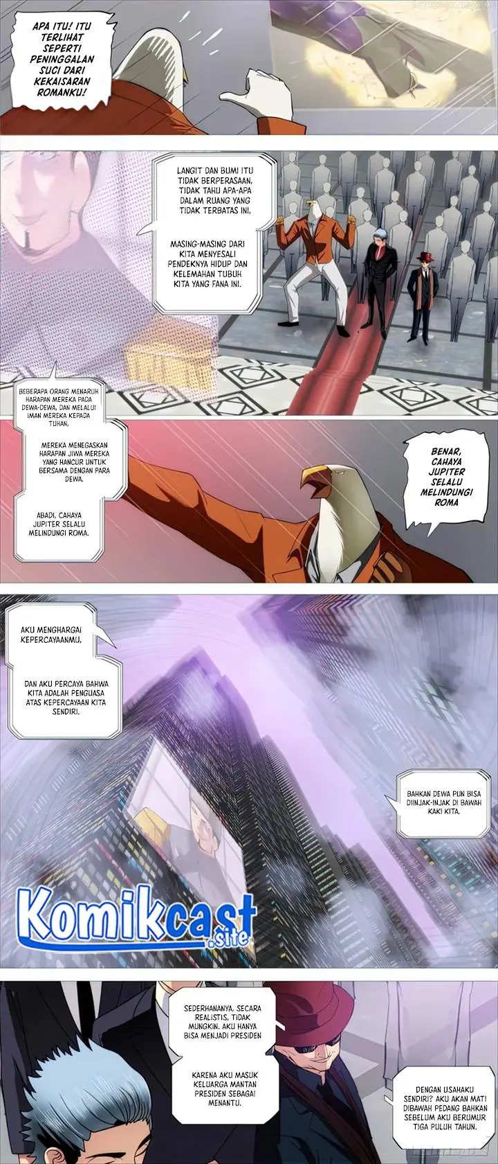 image-komik-iron-ladies-chapter-508-5/11
