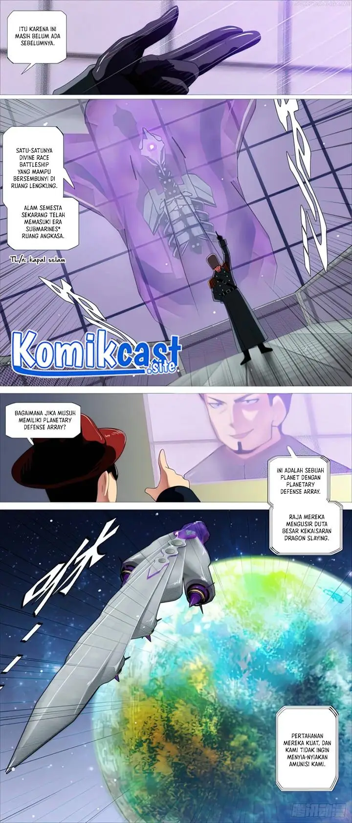 image-komik-iron-ladies-chapter-508-6/11