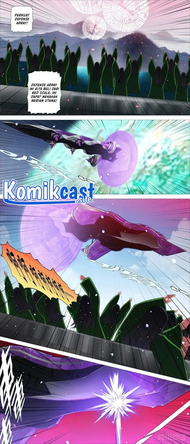 image-komik-iron-ladies-chapter-508-7/11