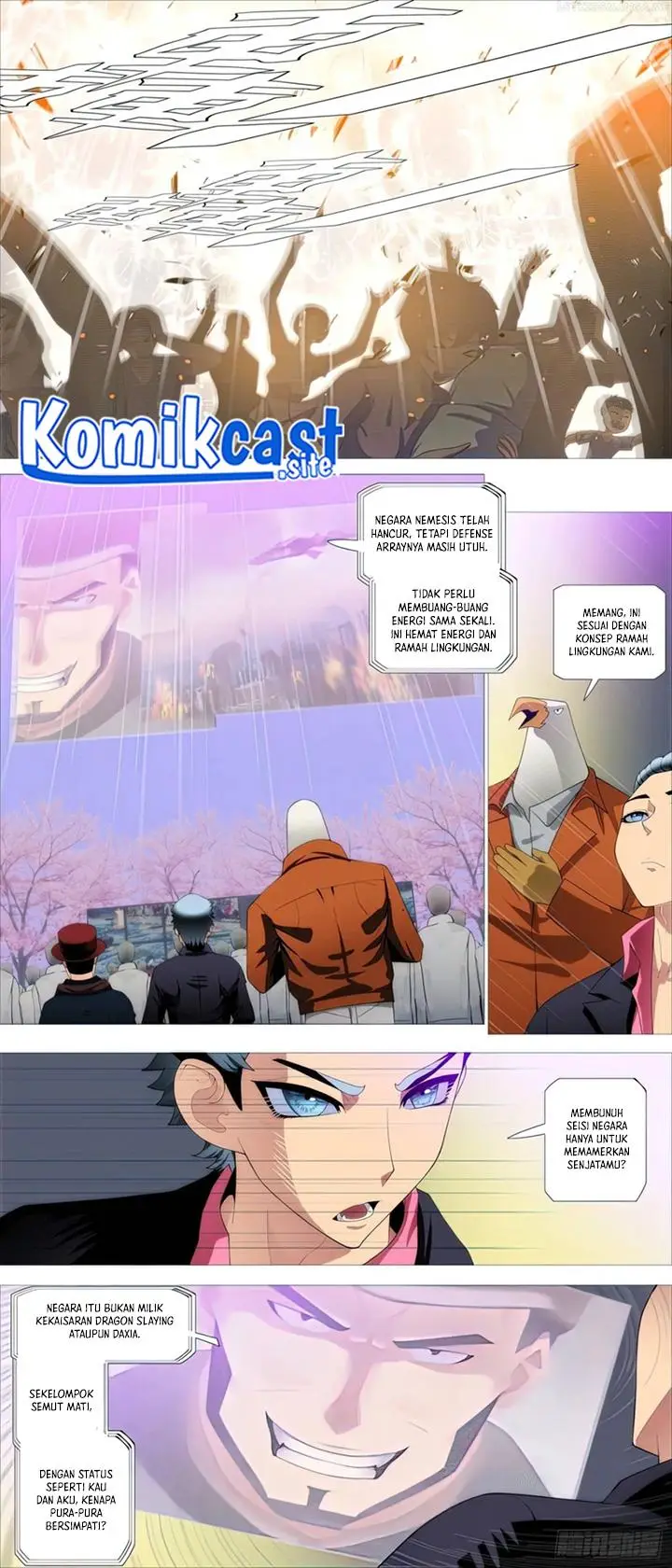 image-komik-iron-ladies-chapter-508-8/11