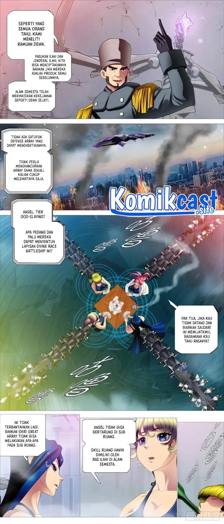 image-komik-iron-ladies-chapter-508-9/11