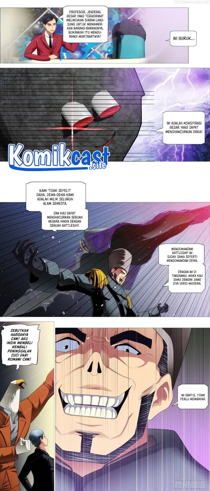 image-komik-iron-ladies-chapter-508-10/11