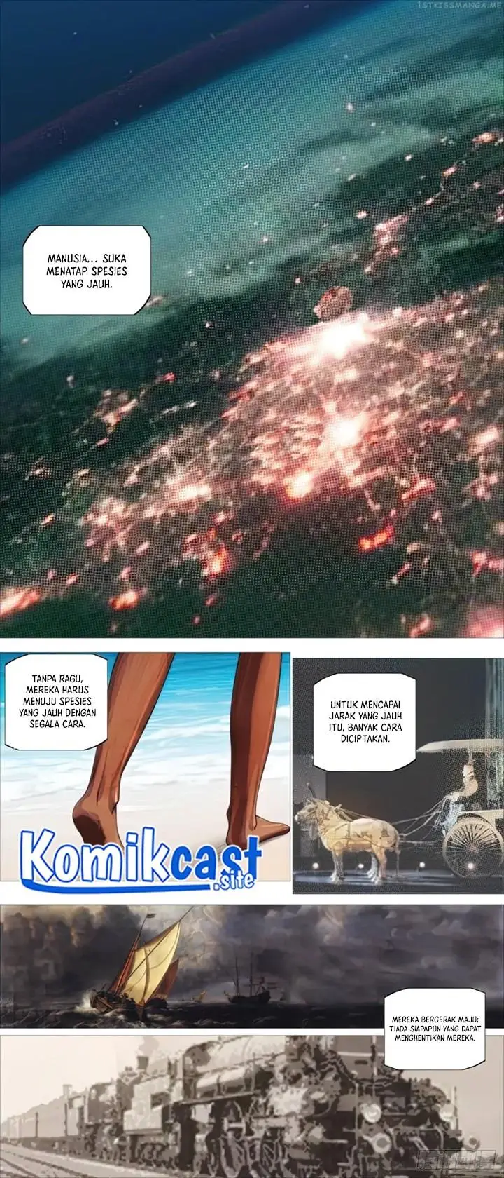 image-komik-iron-ladies-chapter-509-0/11