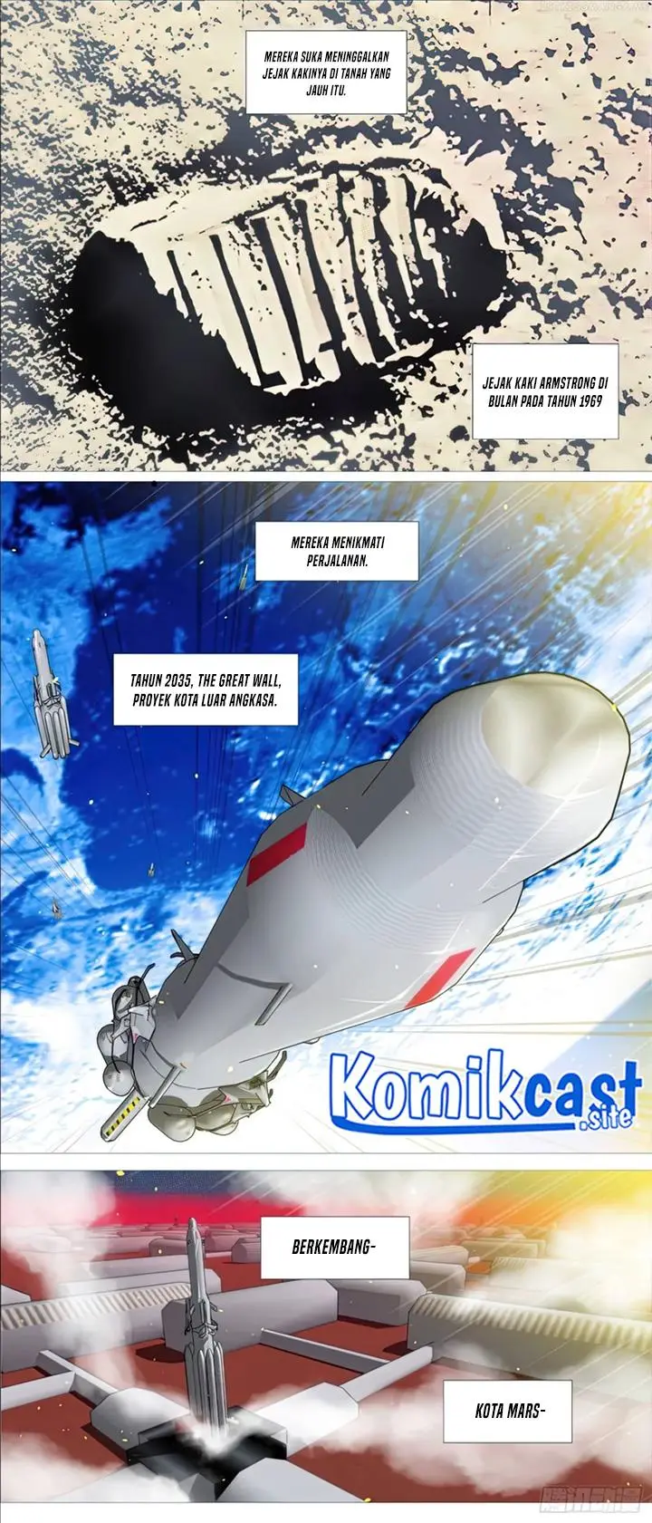 image-komik-iron-ladies-chapter-509-1/11