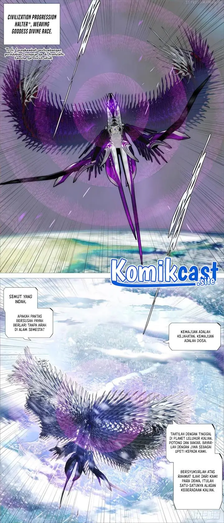 image-komik-iron-ladies-chapter-509-2/11