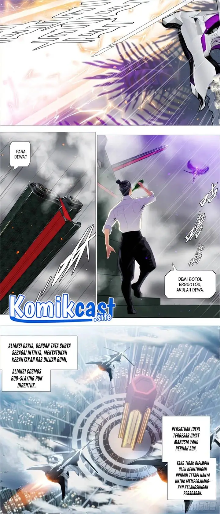 image-komik-iron-ladies-chapter-509-3/11