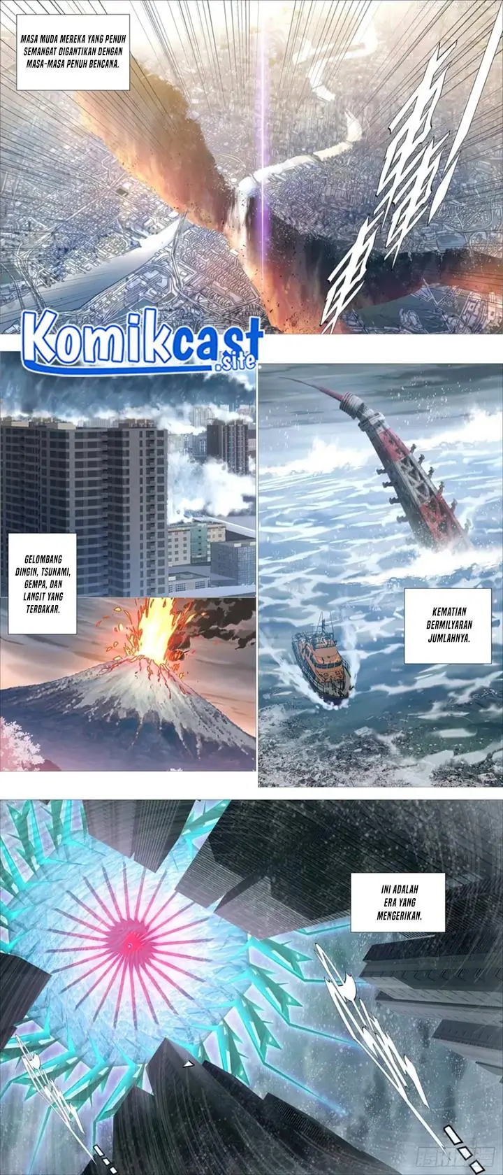 image-komik-iron-ladies-chapter-509-4/11