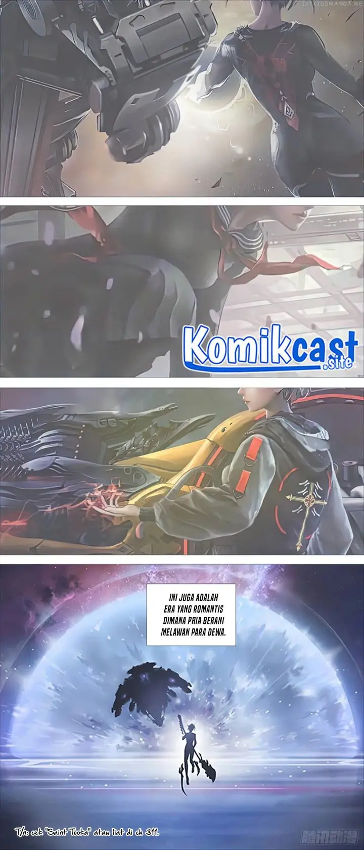 image-komik-iron-ladies-chapter-509-5/11