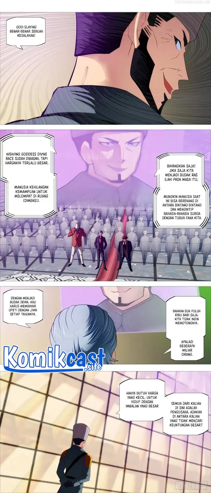 image-komik-iron-ladies-chapter-509-6/11