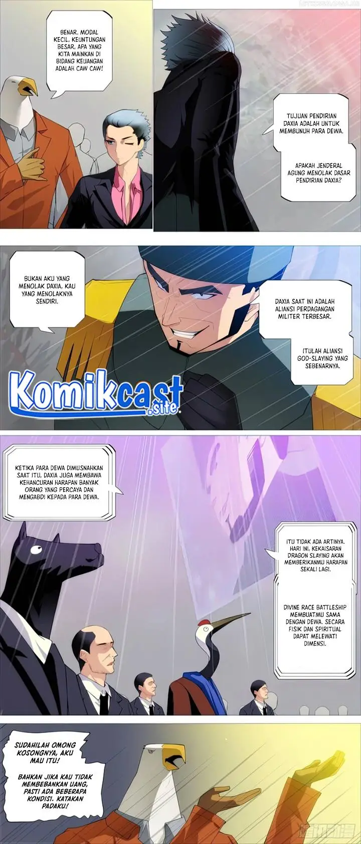 image-komik-iron-ladies-chapter-509-7/11