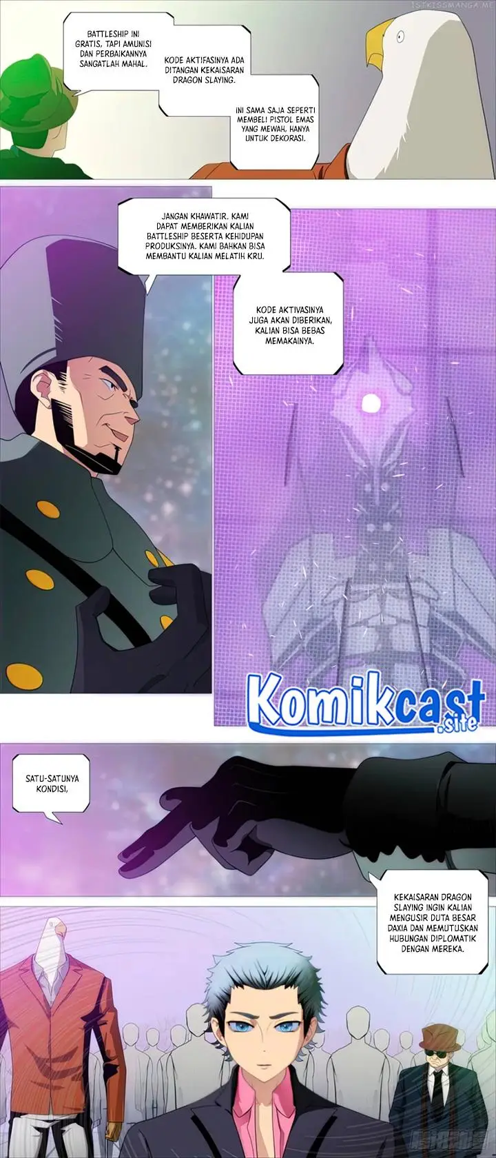 image-komik-iron-ladies-chapter-509-8/11