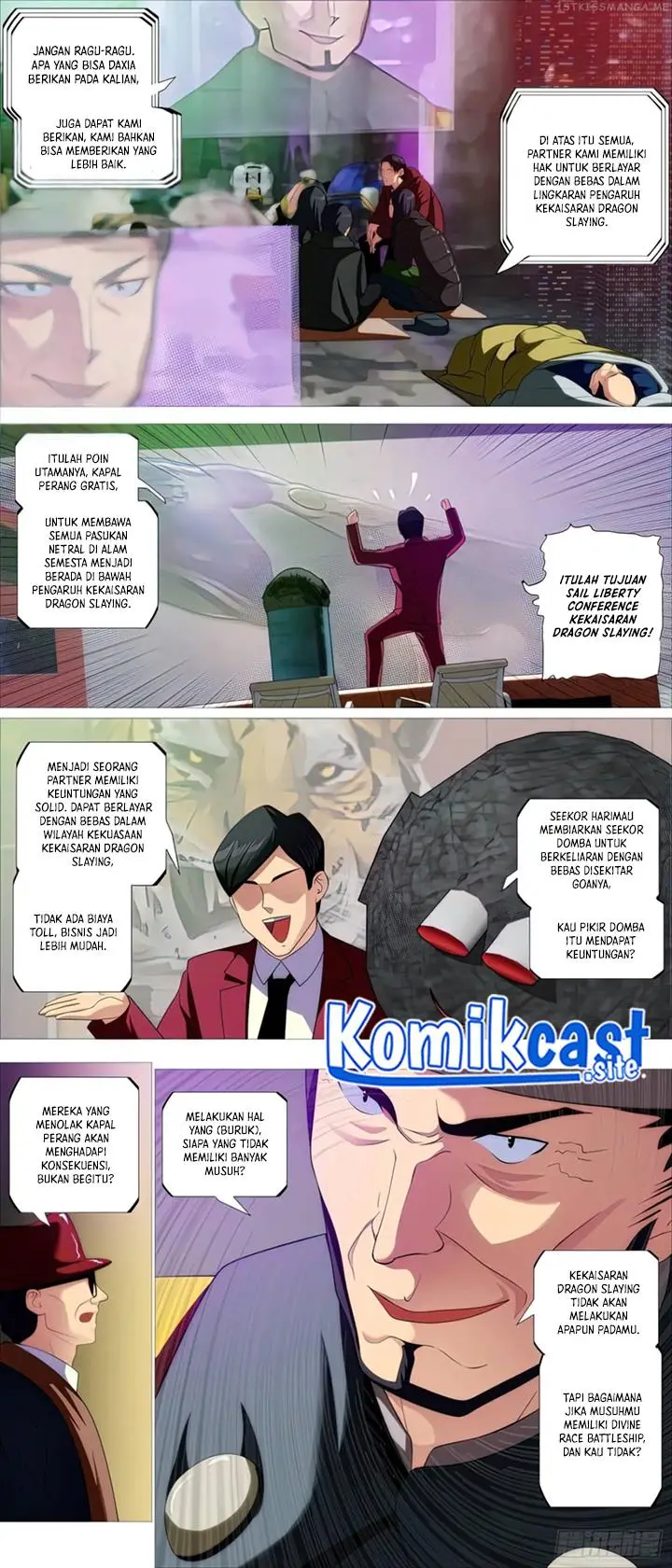 image-komik-iron-ladies-chapter-509-9/11