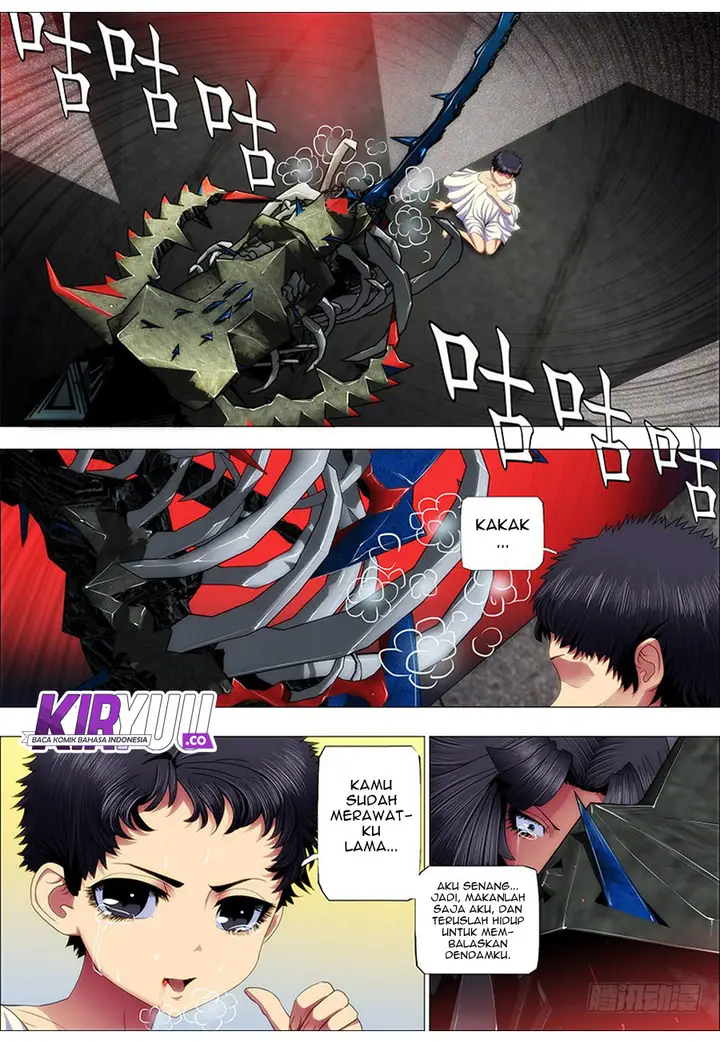 image-komik-iron-ladies-chapter-51-3/14