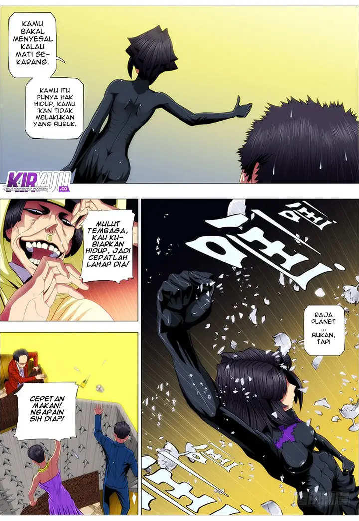 image-komik-iron-ladies-chapter-51-5/14