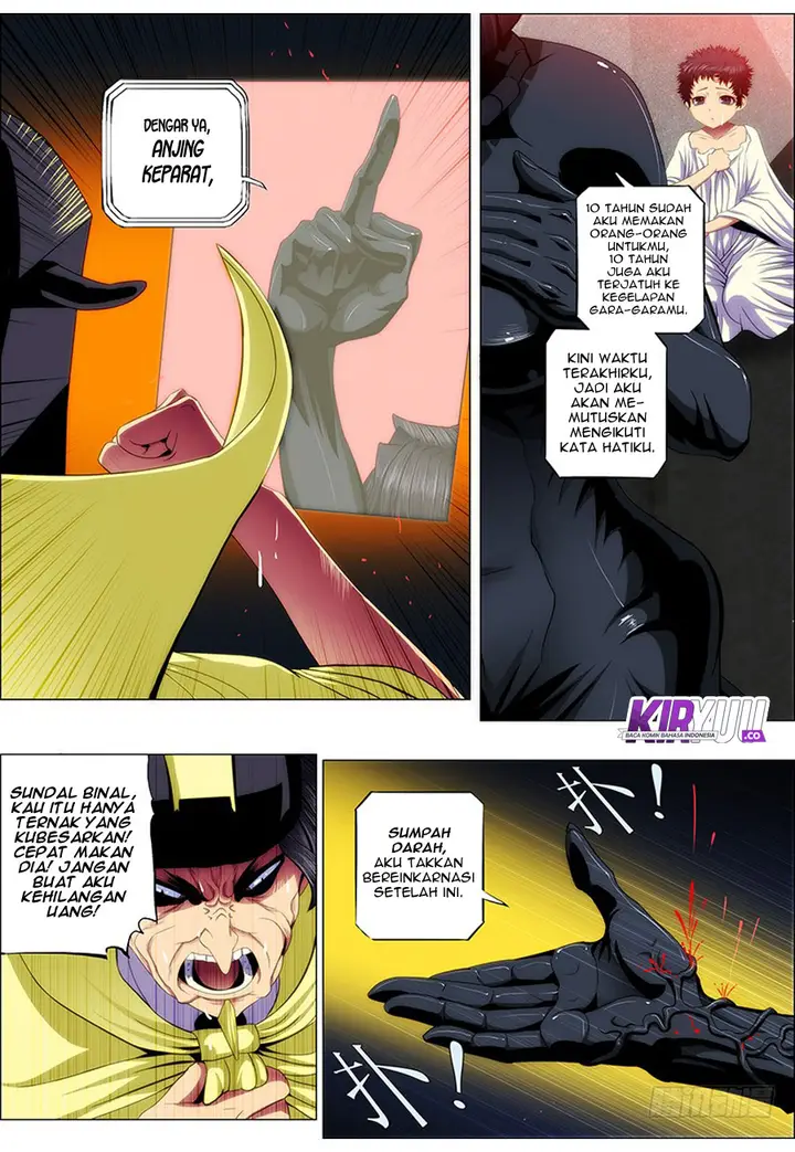 image-komik-iron-ladies-chapter-51-7/14