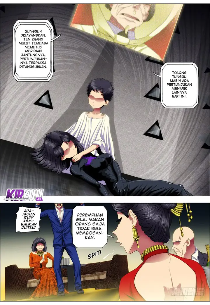 image-komik-iron-ladies-chapter-51-9/14