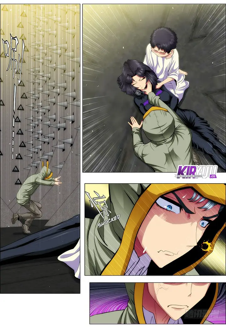 image-komik-iron-ladies-chapter-51-12/14