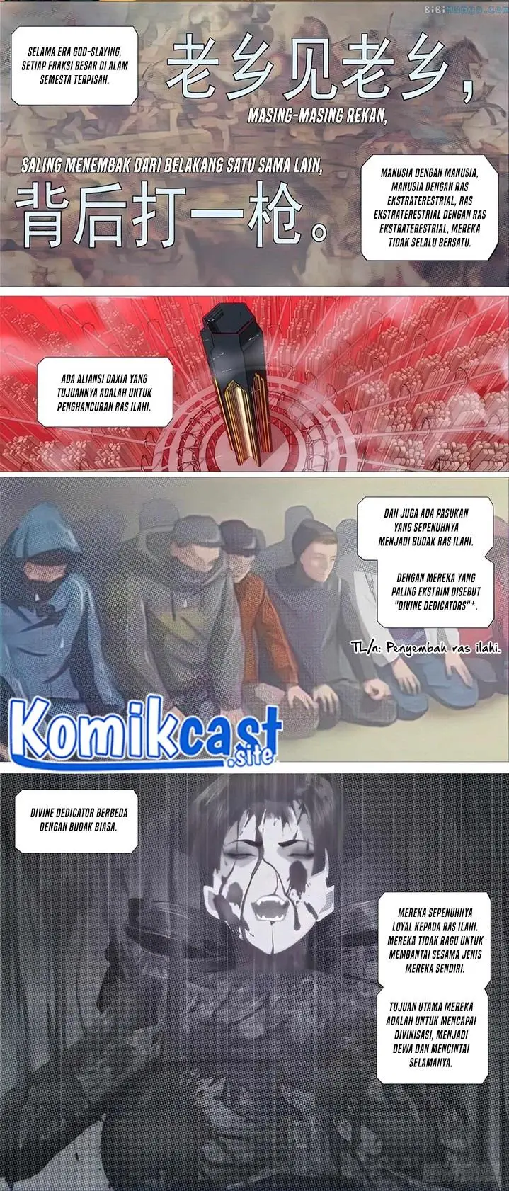 image-komik-iron-ladies-chapter-510-0/10