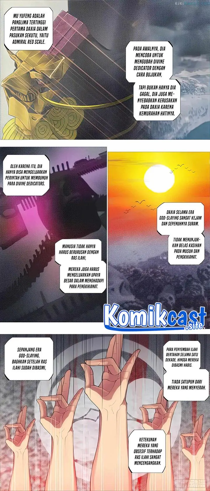 image-komik-iron-ladies-chapter-510-1/10