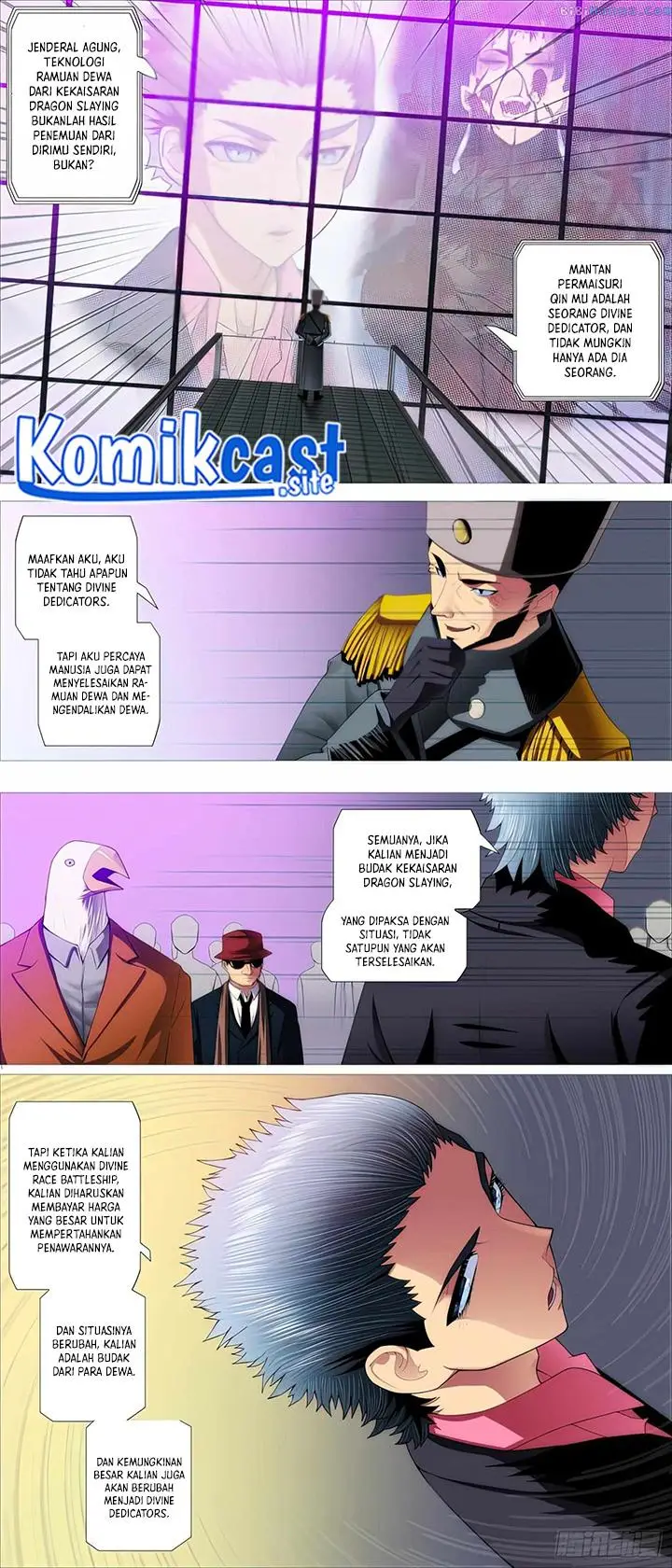image-komik-iron-ladies-chapter-510-2/10