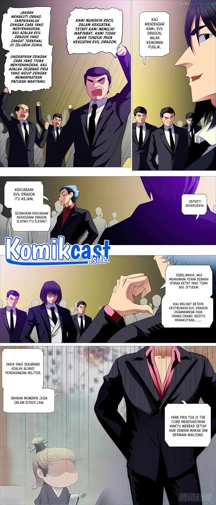 image-komik-iron-ladies-chapter-510-3/10