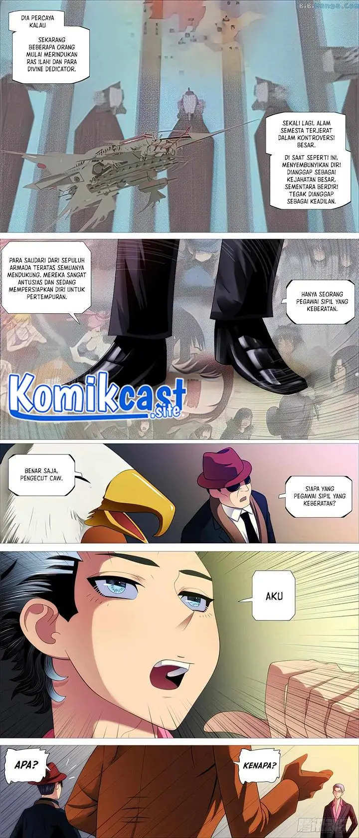 image-komik-iron-ladies-chapter-510-5/10