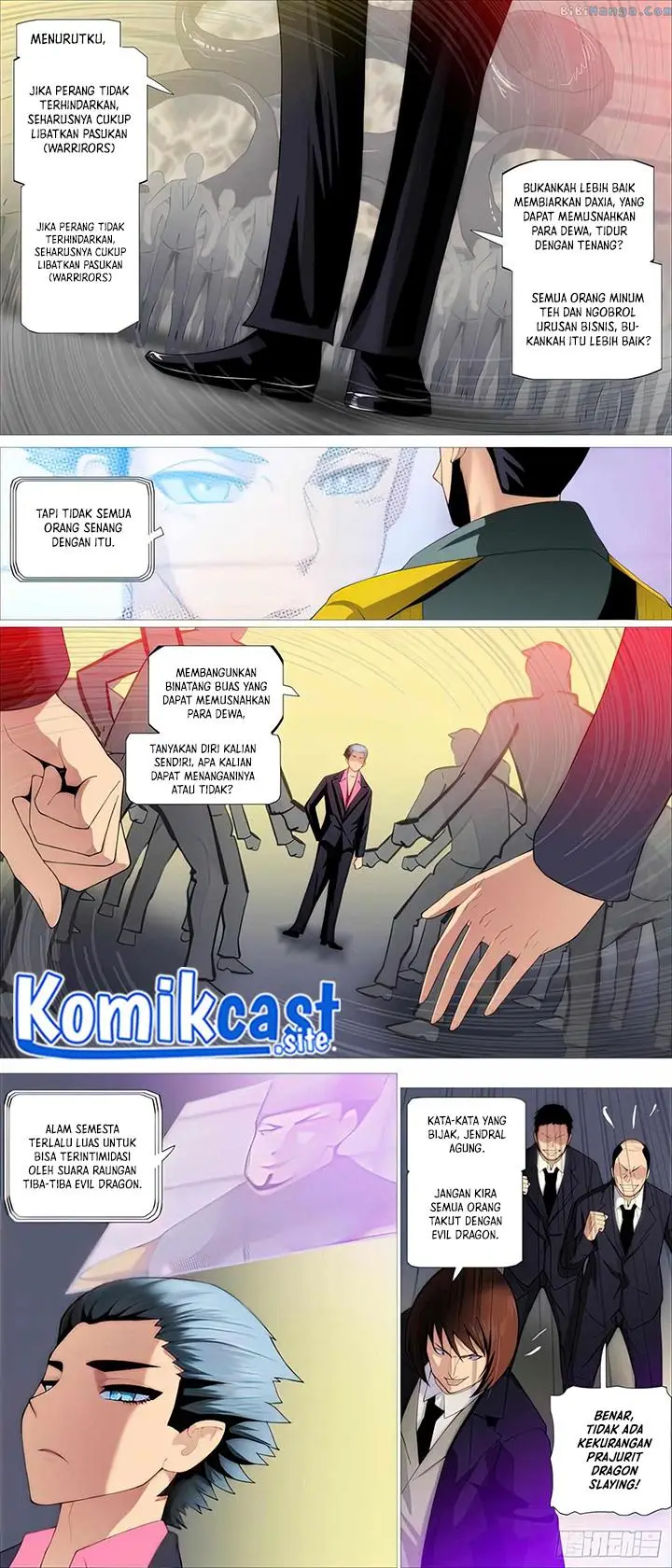 image-komik-iron-ladies-chapter-510-6/10